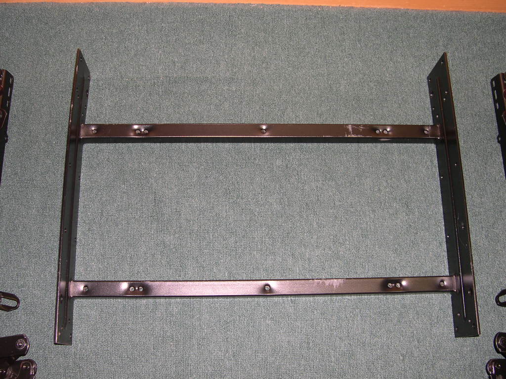recliner chassis.JPG